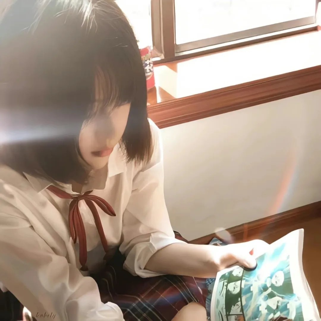 印尼黑帮