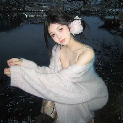 非一般床边故事