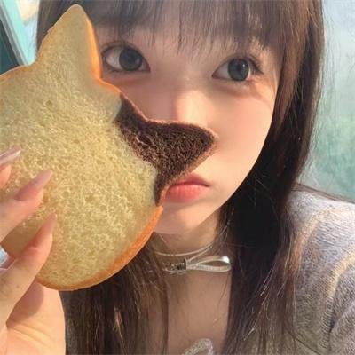 代号美洲豹