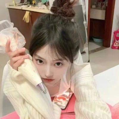 被解放的姜戈