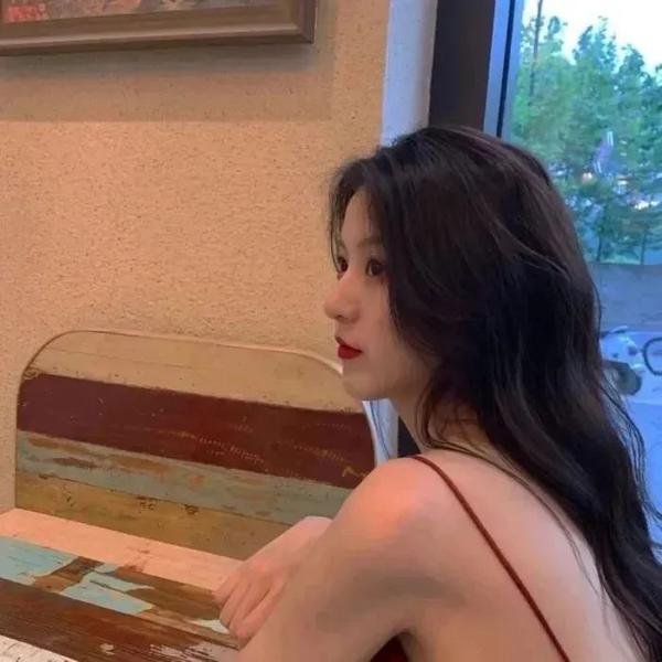 棺姬嘉依卡第二季