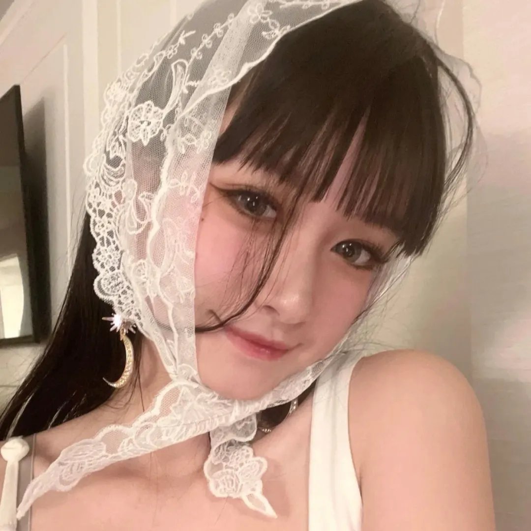 奉上美味的离婚