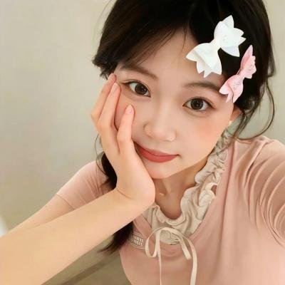 午夜之爱
