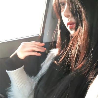 焦头烂鹅
