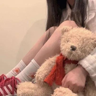 污碳