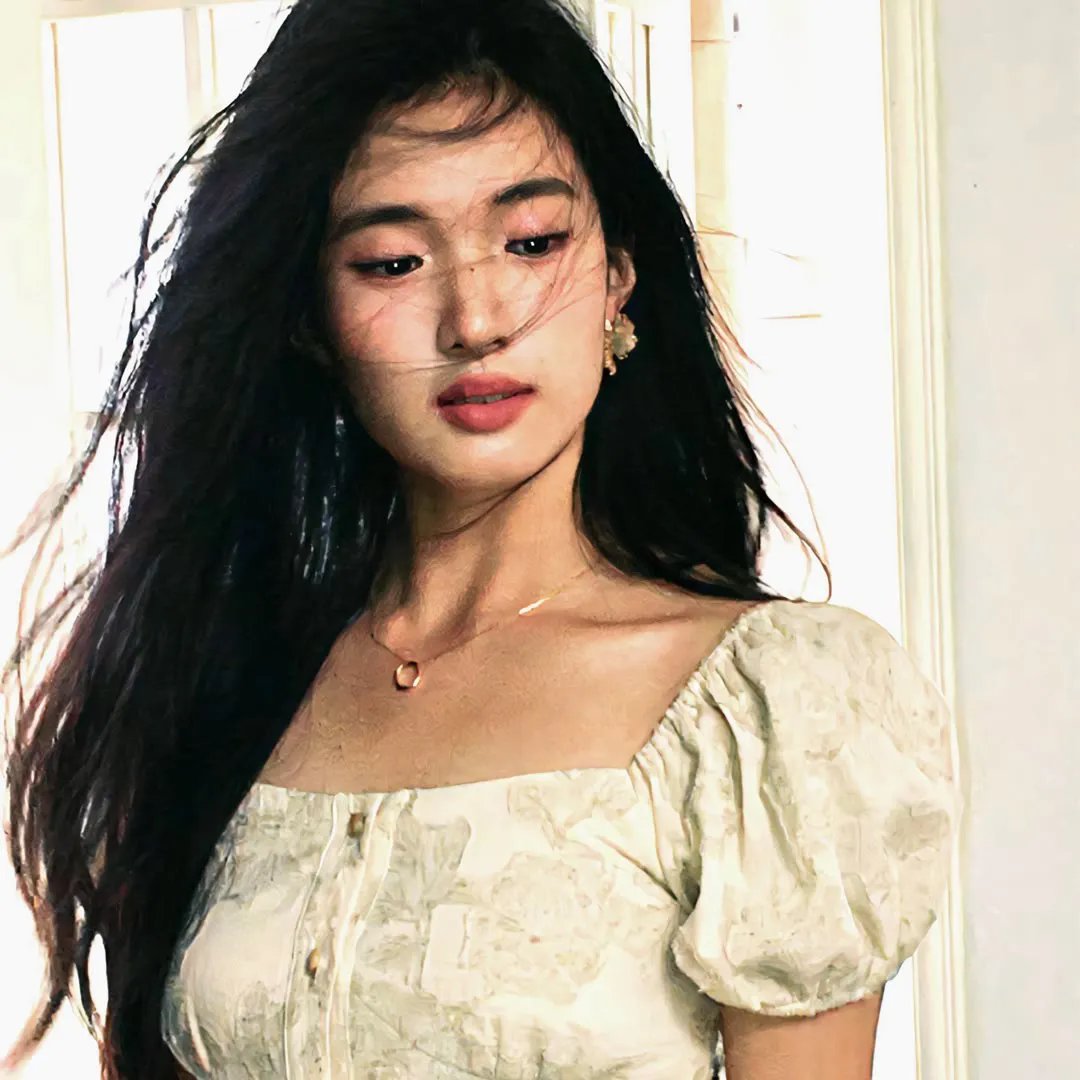 夏威夷凯乌兰妮公主