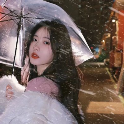 夏洛特的网2：韦伯历险记