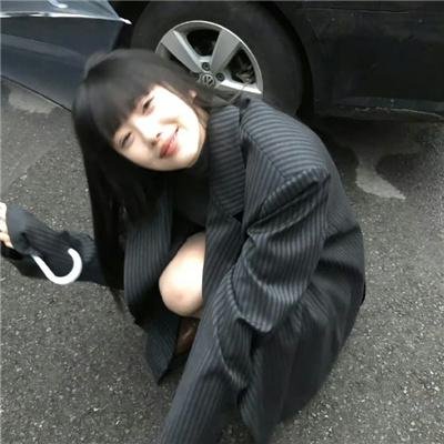 活死人之日