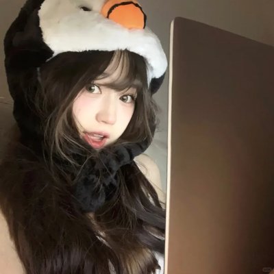 女神捕之绝境