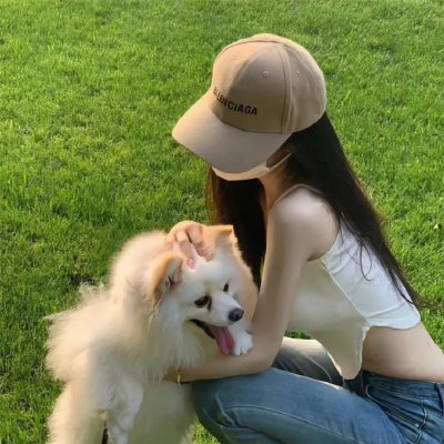 黄金小子