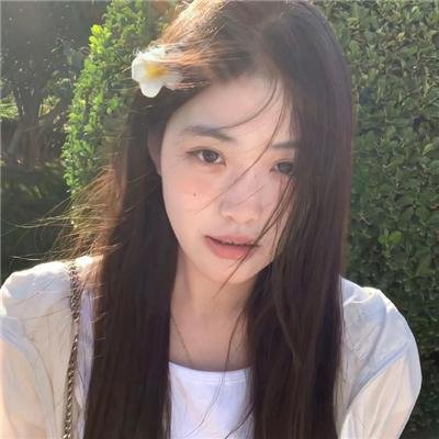 爱情卷土重来