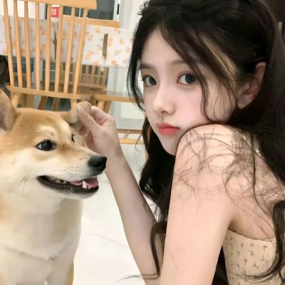 科学怪犬