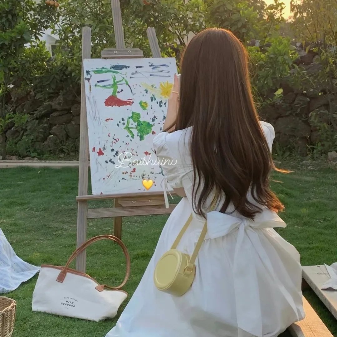 烈女暴潮
