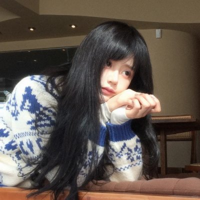 卡门回家